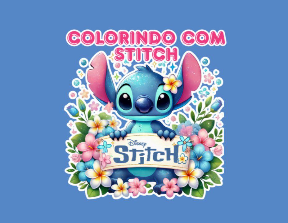 Livro de Colorir Cristão 8